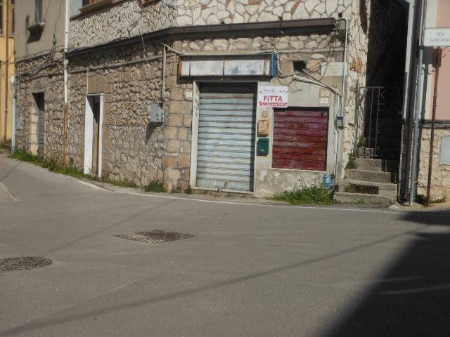 Immobile a Vairano patenora in Via Santianni - Foto 4