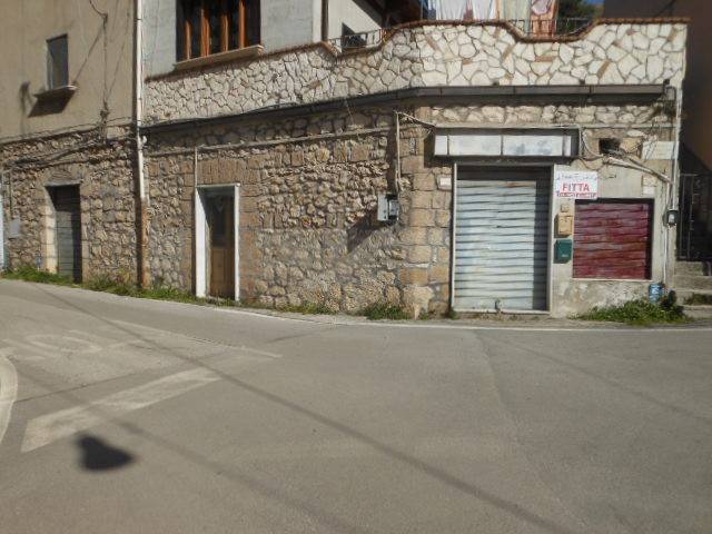 Immobile a Vairano patenora in Via Santianni - Foto 5