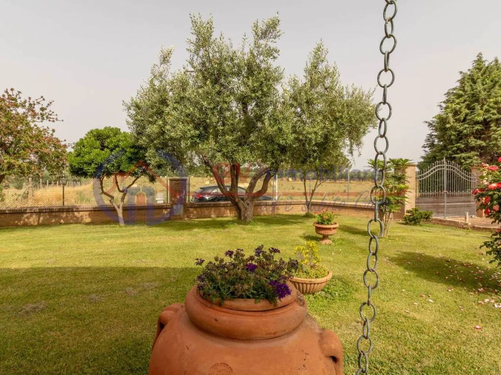 Villa a Grosseto in Via Del Mare - Foto 2