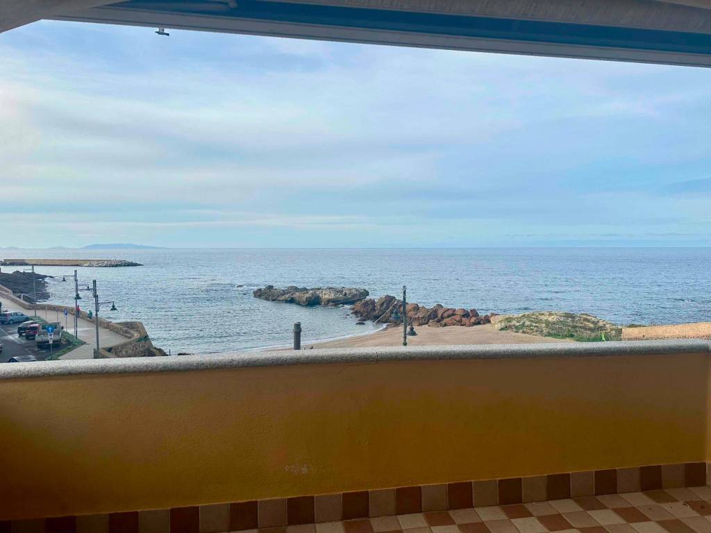 Appartamento a Castelsardo - Foto 2