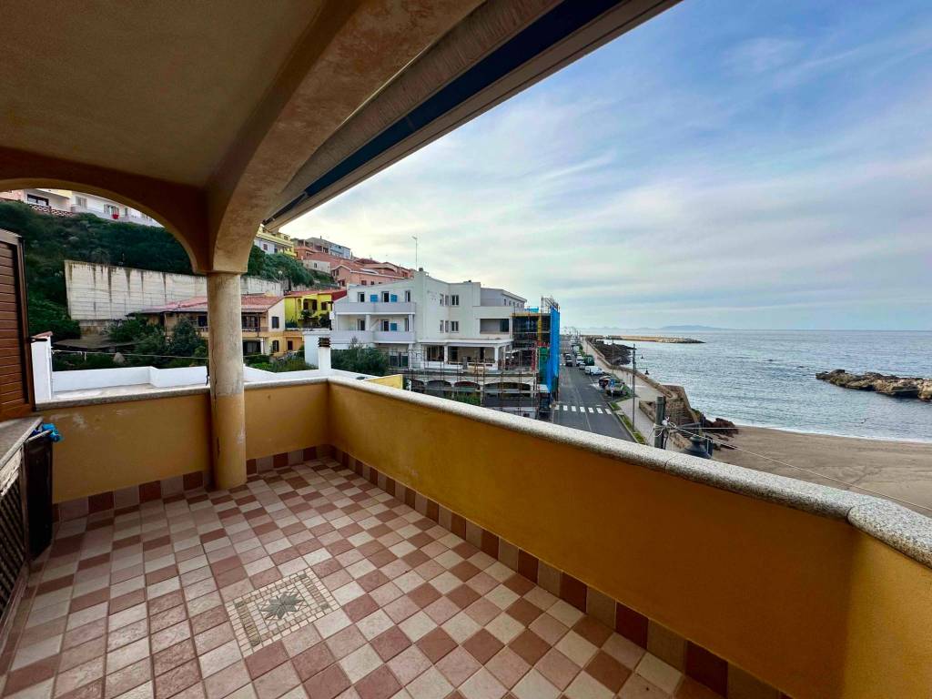 Appartamento a Castelsardo - Foto 3