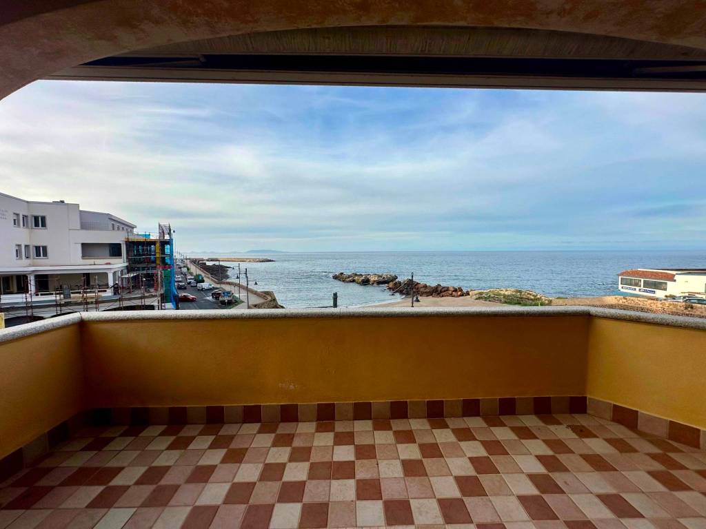 Appartamento a Castelsardo - Foto 4