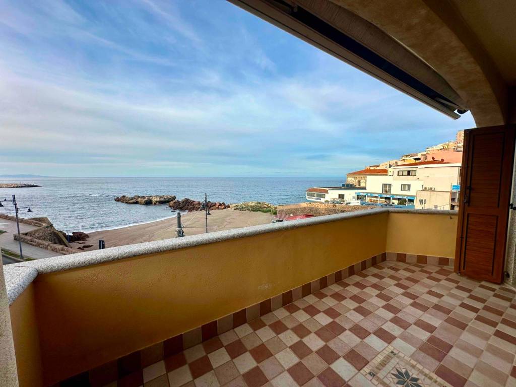 Appartamento a Castelsardo - Foto 5