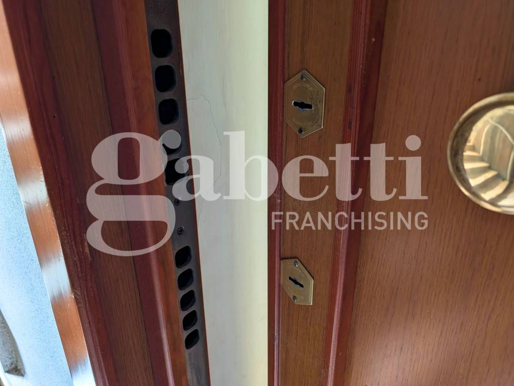Appartamento a Foggia in Piazza della Libertà - Foto 2