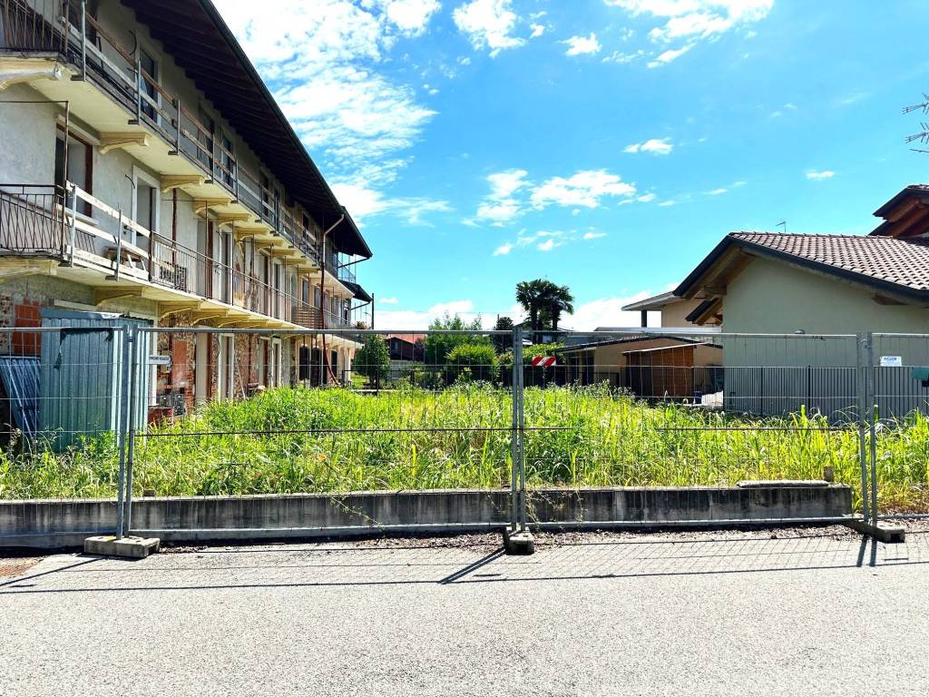 Appartamento a Oleggio in Via San Giovanni - Foto 3