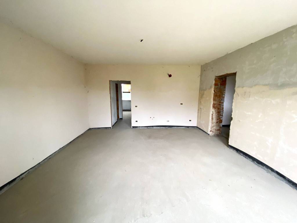 Appartamento a Oleggio in Via San Giovanni - Foto 5