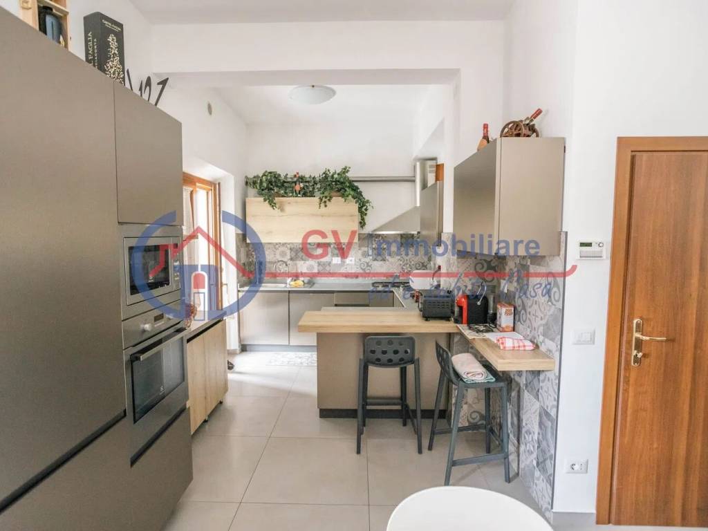 Villa a Grosseto in Via Lucania, 1 - Foto 3