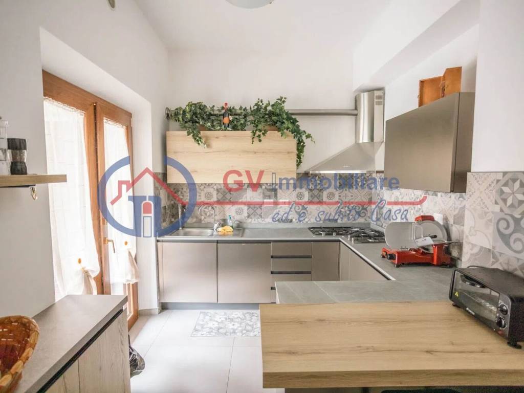 Villa a Grosseto in Via Lucania, 1 - Foto 5