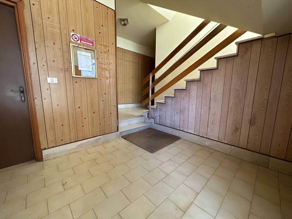 Appartamento a Villafranca d'asti in Regione Pieve, 21 - Foto 2