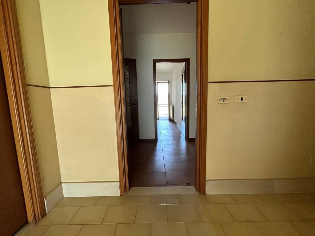 Appartamento a Villafranca d'asti in Regione Pieve, 21 - Foto 3