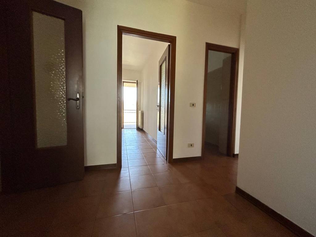 Appartamento a Villafranca d'asti in Regione Pieve, 21 - Foto 4