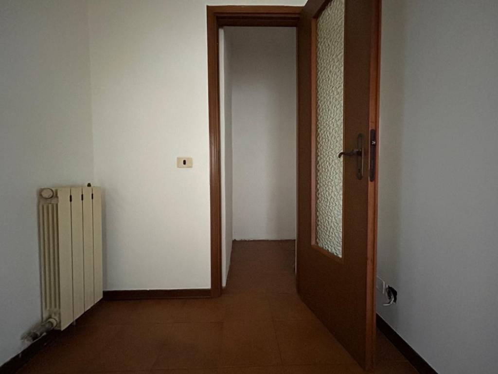 Appartamento a Villafranca d'asti in Regione Pieve, 21 - Foto 5