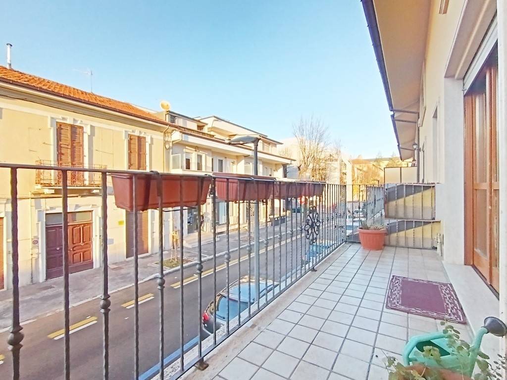 Appartamento a Avezzano in Via Giuseppe Mazzini - Foto 2