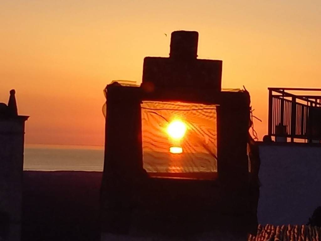 Appartamento a Ostuni in Via Francesco Capriglia - Foto 2