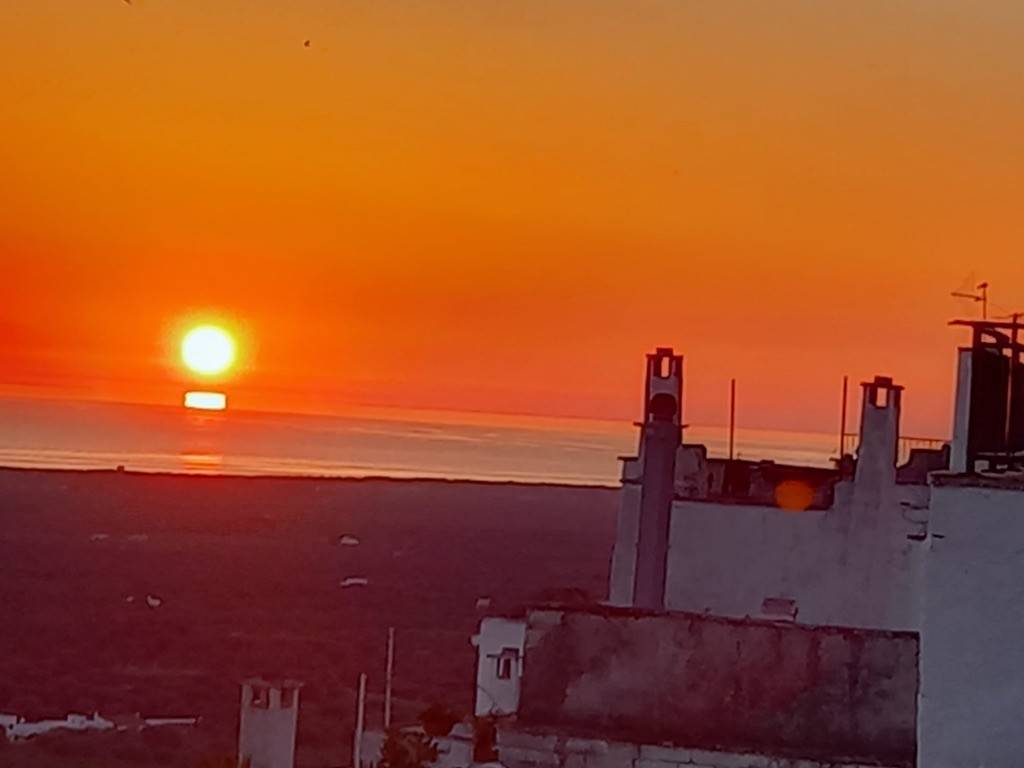Appartamento a Ostuni in Via Francesco Capriglia - Foto 3