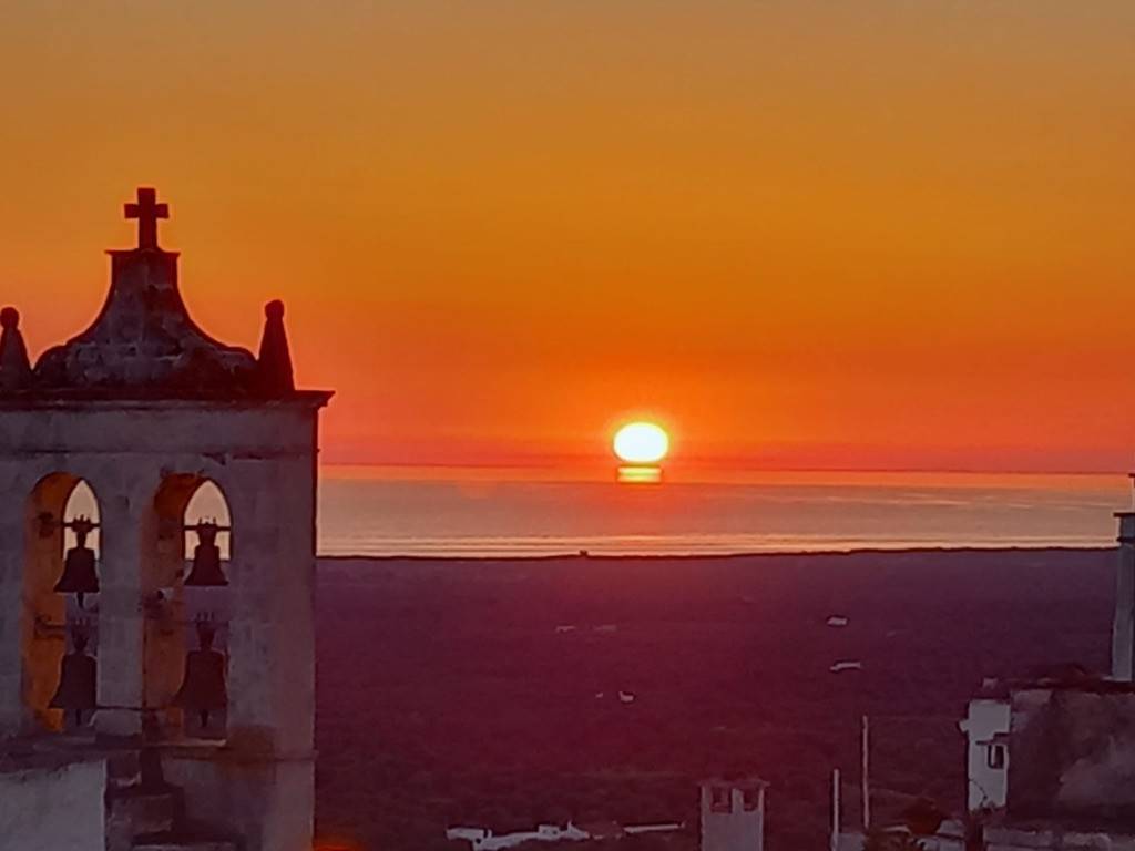 Appartamento a Ostuni in Via Francesco Capriglia - Foto 4