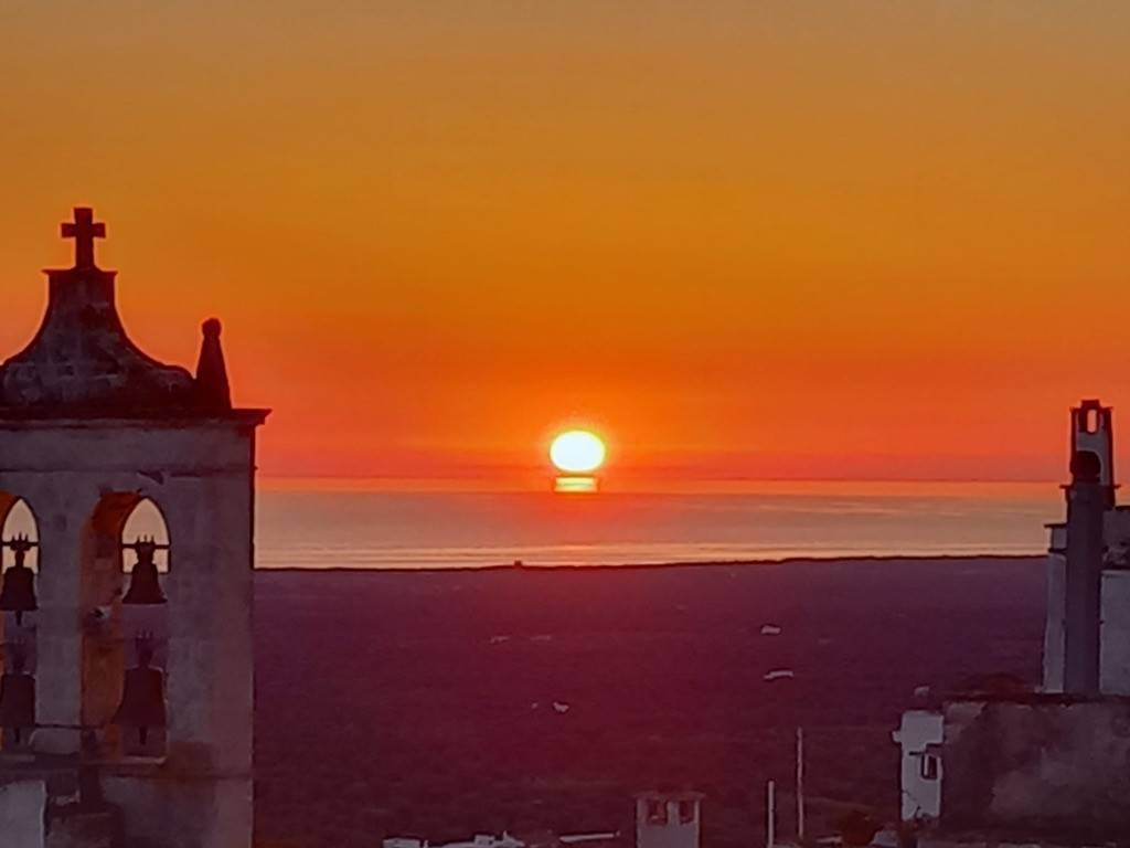 Appartamento a Ostuni in Via Francesco Capriglia - Foto 5