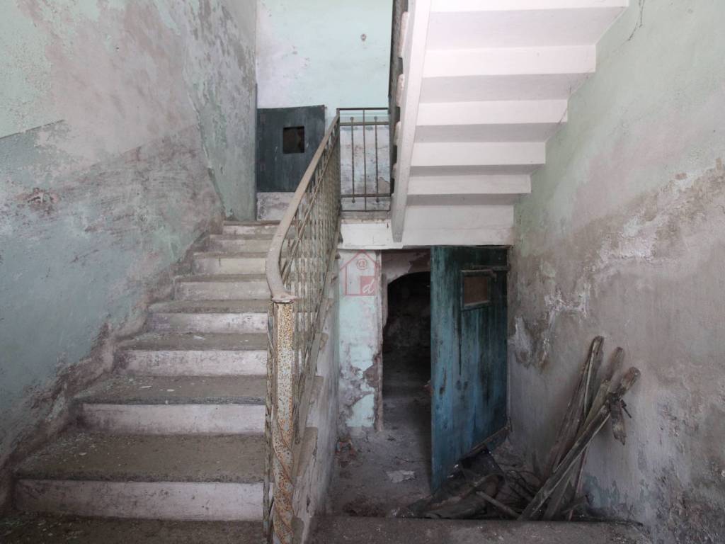 Casa indipendente a Vercelli in Via Riccardo Restano, 125 - Foto 4