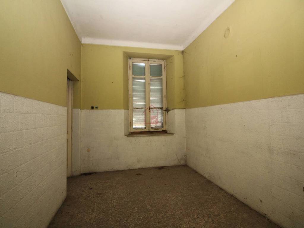 Casa indipendente a Vercelli in Via Riccardo Restano, 125 - Foto 5