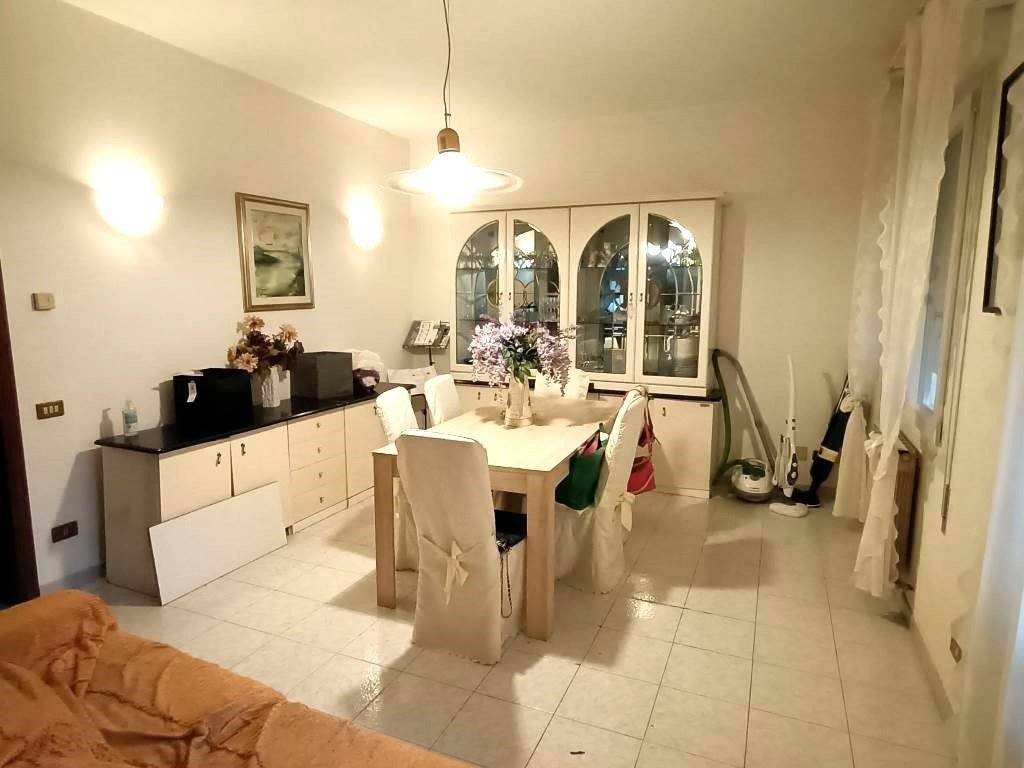 Appartamento a Rovigo - Foto 2