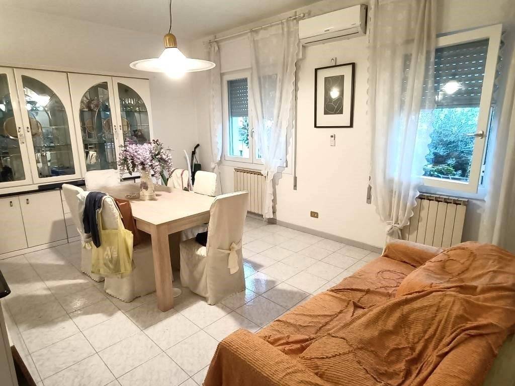 Appartamento a Rovigo - Foto 3