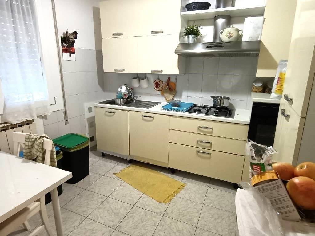 Appartamento a Rovigo - Foto 4