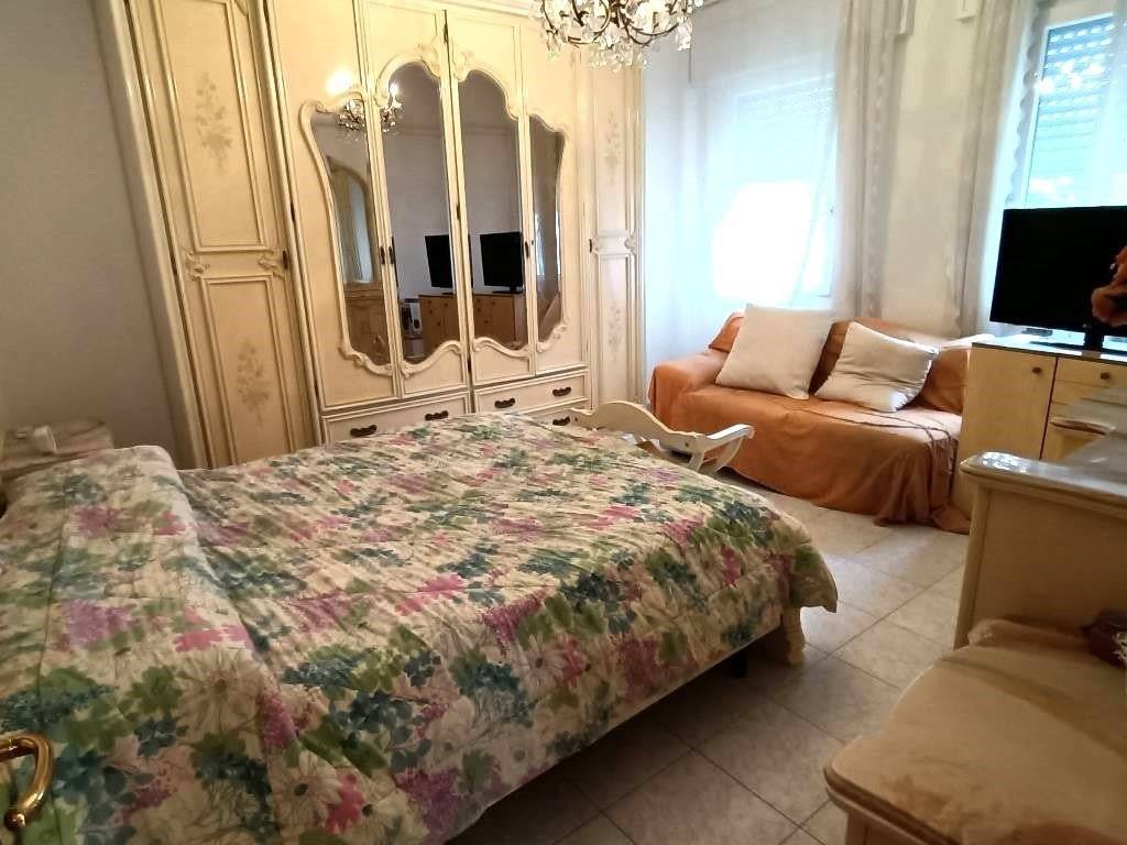 Appartamento a Rovigo - Foto 5