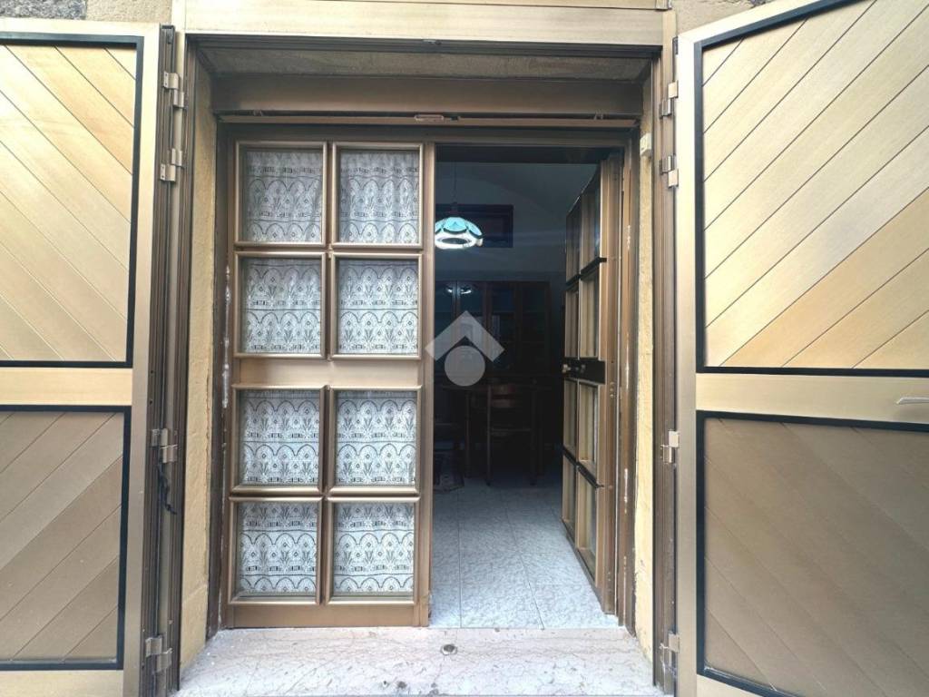 Appartamento a Barletta in Via Sant'Andrea, 12 - Foto 4