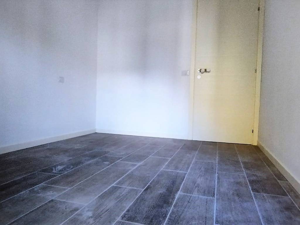 Appartamento a Spriana in Marveggia - Foto 3