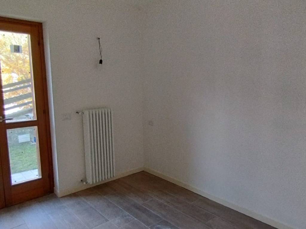 Appartamento a Spriana in Marveggia - Foto 4