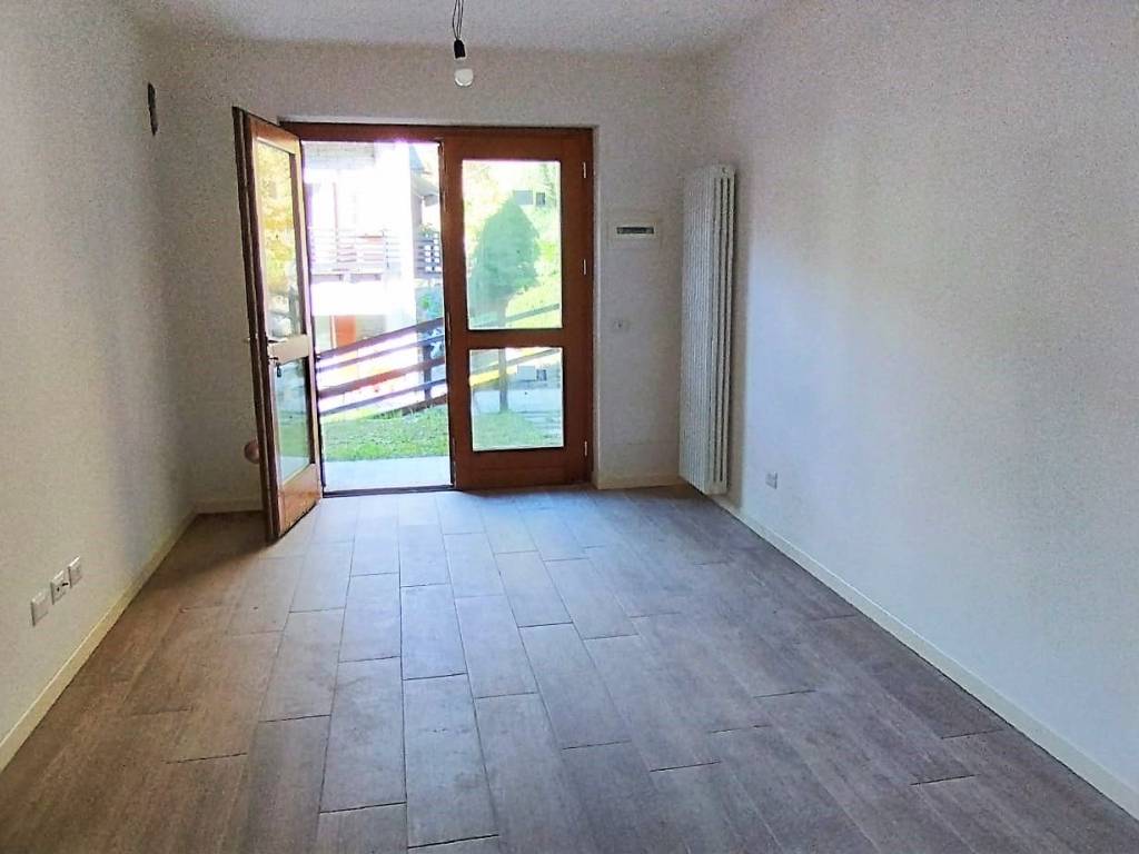 Appartamento a Spriana in Marveggia - Foto 5