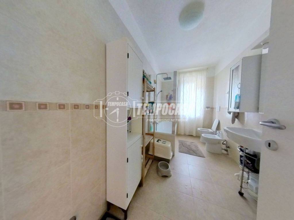 Appartamento a Montegranaro in Via Della Resistenza - Foto 5