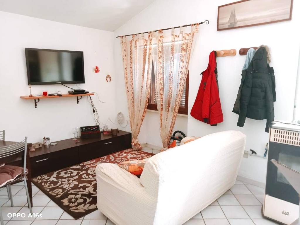 Villa a Antrodoco in Via della fonte di corno - Foto 2