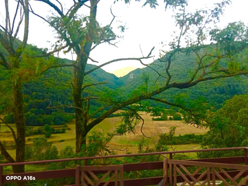Villa a Antrodoco in Via della fonte di corno - Foto 4