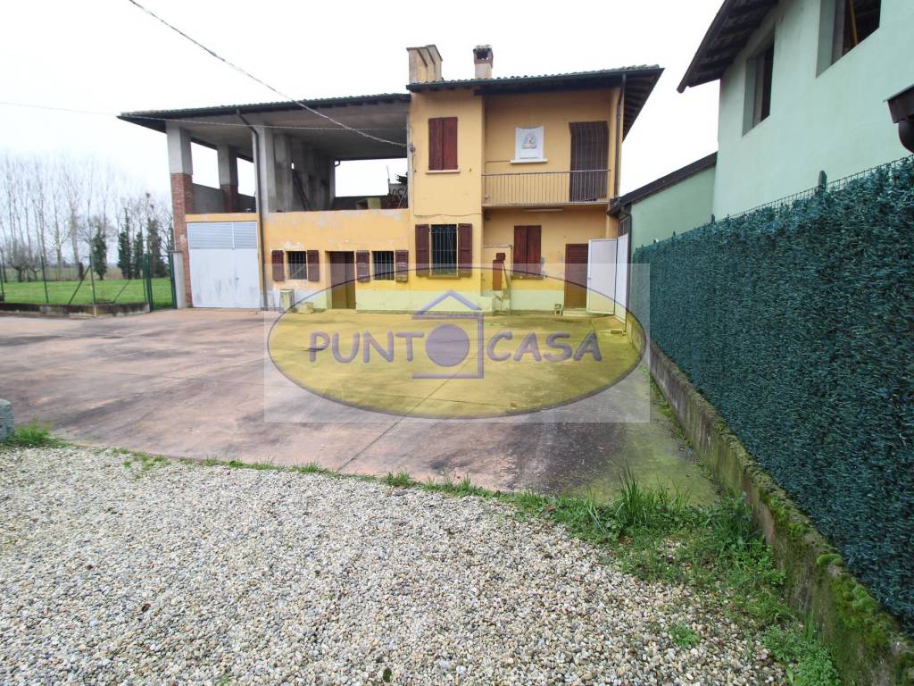 Rustico / casale a Brembio in Cascina Ca' de' Folli - Foto 4