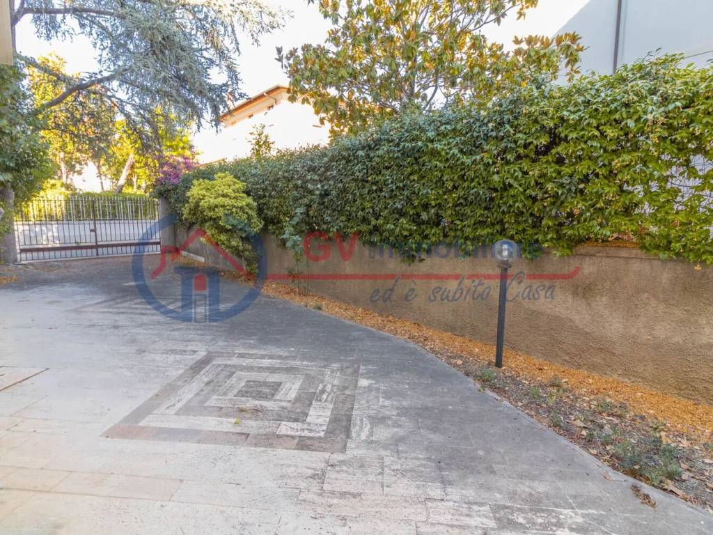 Appartamento a Grosseto in Via Trento - Foto 3