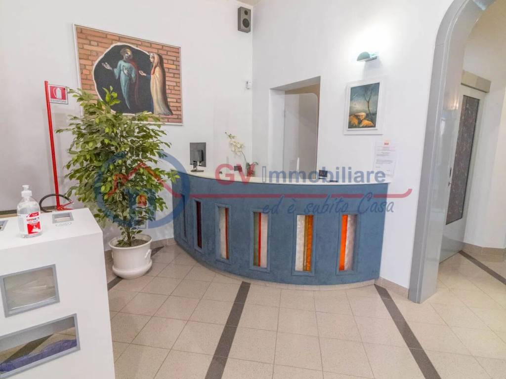 Appartamento a Grosseto in Via Trento - Foto 4