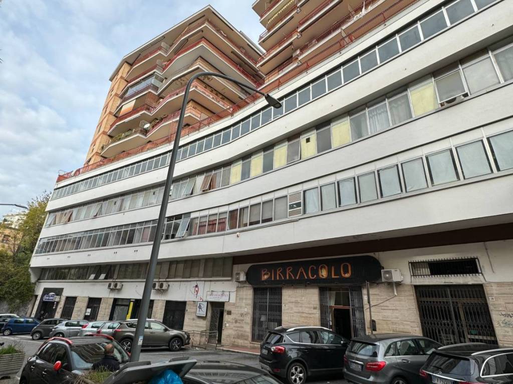 Immobile a Frosinone in Via Firenze - Foto 2