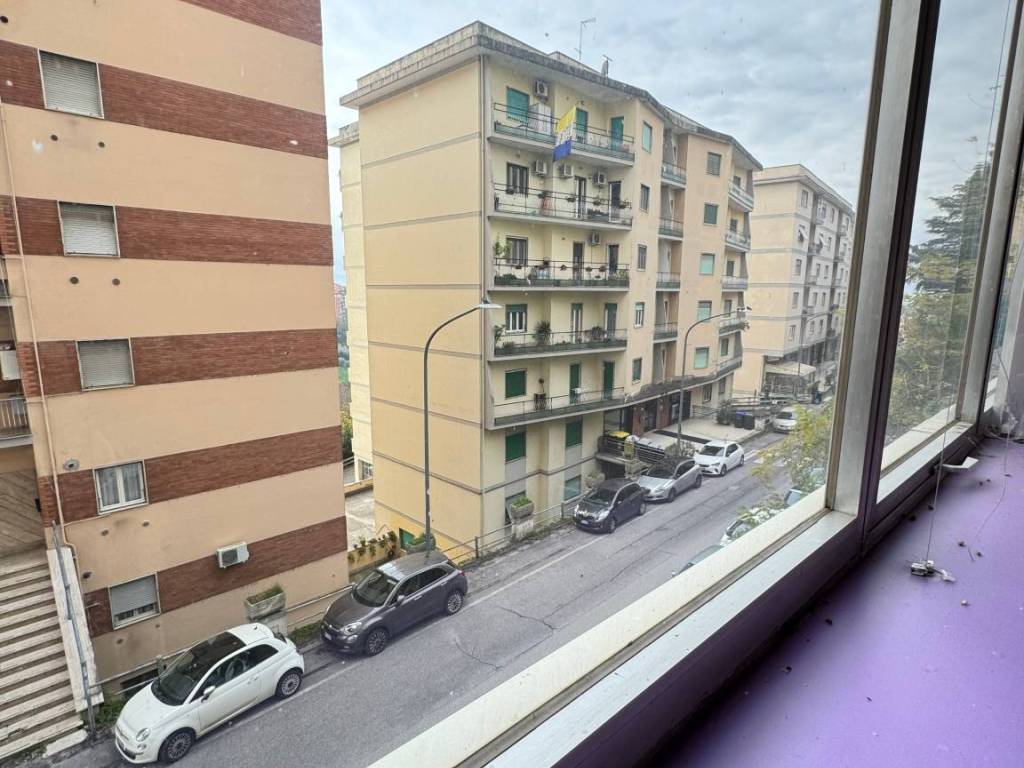 Immobile a Frosinone in Via Firenze - Foto 3