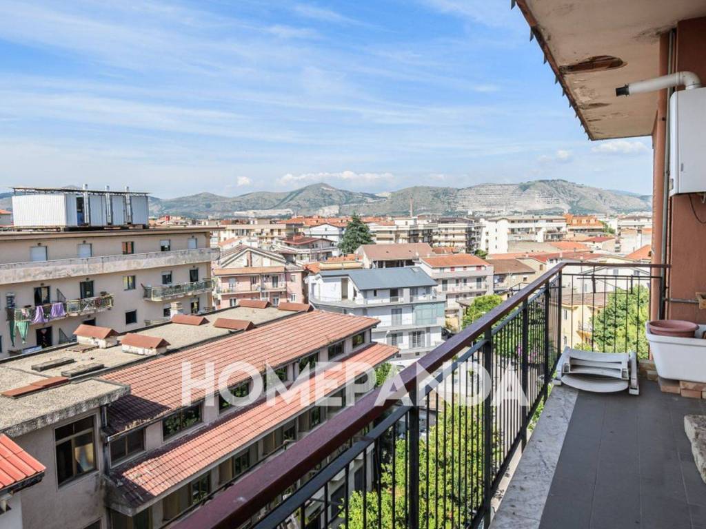 Appartamento a San nicola la strada in Via Archimede, 4 - Foto 4