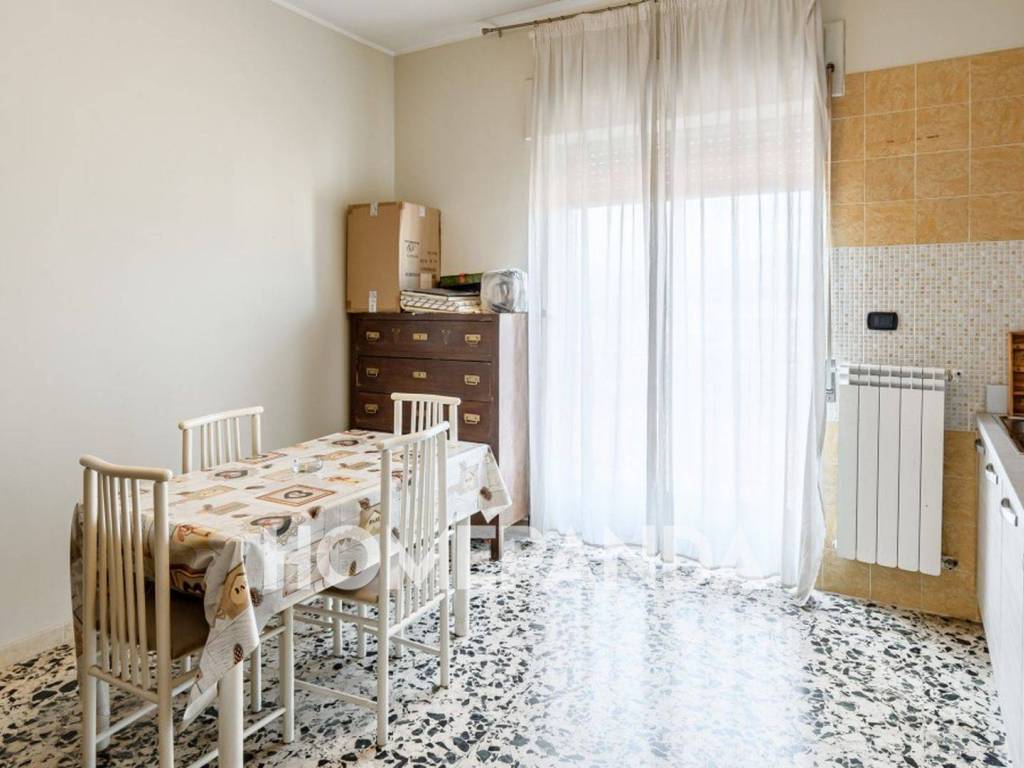 Appartamento a San nicola la strada in Via Archimede, 4 - Foto 5