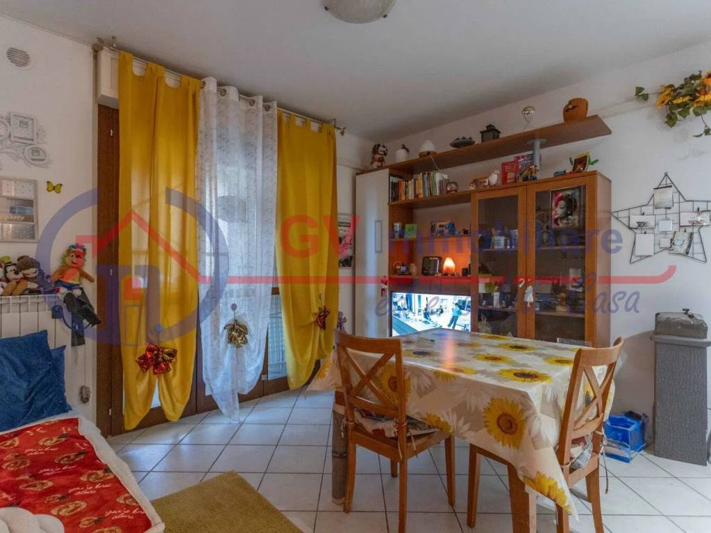 Appartamento a Grosseto in Complesso Residenziale le Gemme, 31 - Foto 2