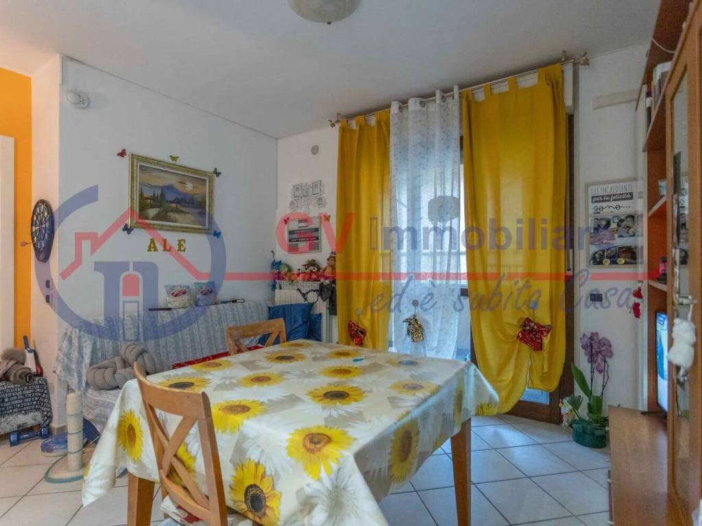 Appartamento a Grosseto in Complesso Residenziale le Gemme, 31 - Foto 4
