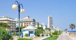 Appartamento a Jesolo in Piazza Milano, 29 - Foto 4