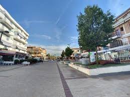 Appartamento a Jesolo in Piazza Milano, 29 - Foto 5