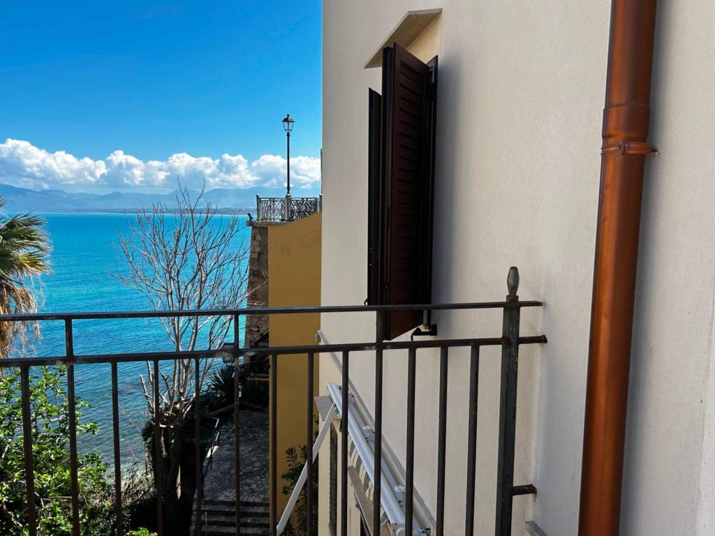 Appartamento a Castellammare del golfo in Via Ponte Castello, 10 - Foto 3