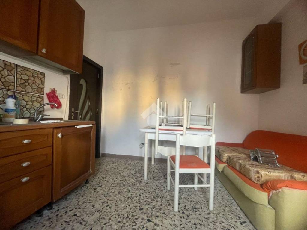Appartamento a Reggio calabria in Vico soccorso dir. dascola, 6 - Foto 3