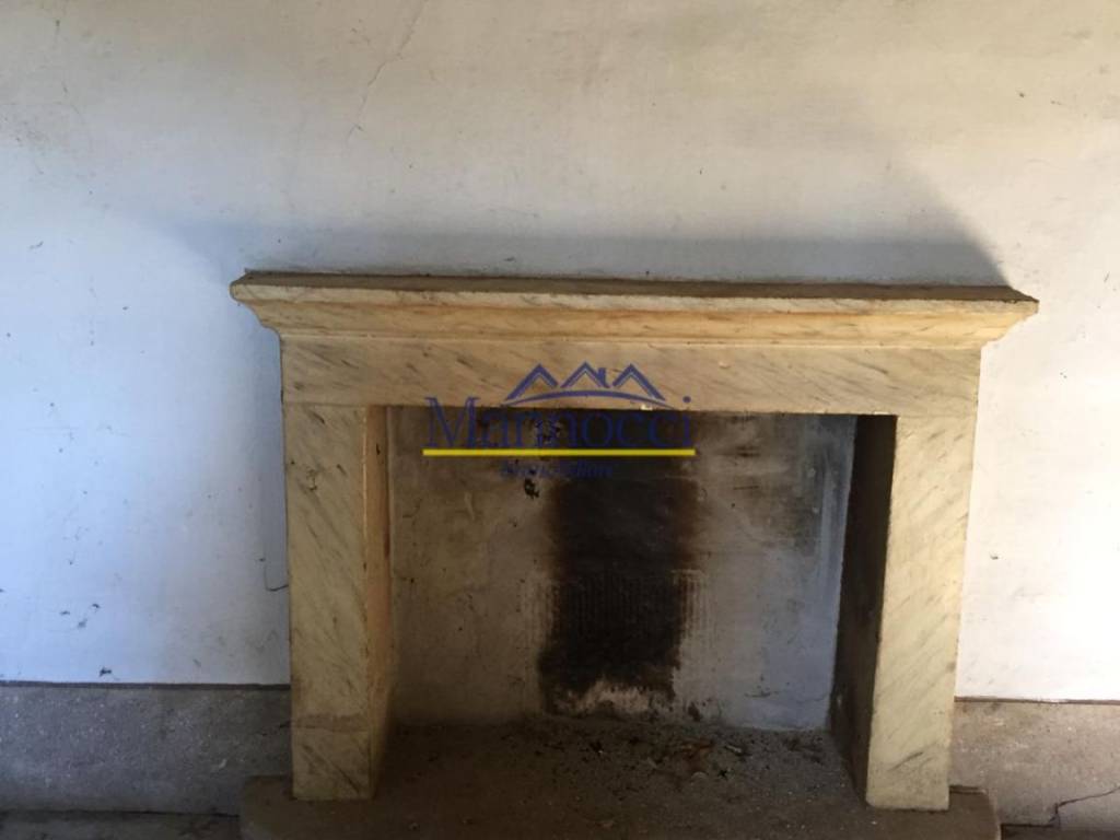Casa indipendente a Pievepelago in Piazza S. Andrea, - Foto 2