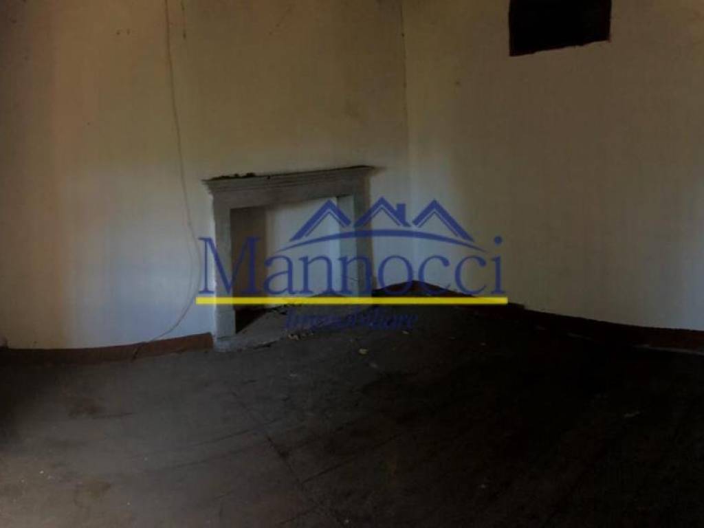 Casa indipendente a Pievepelago in Piazza S. Andrea, - Foto 3