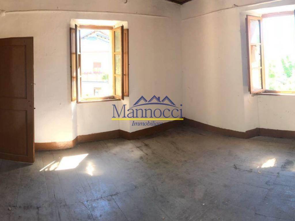 Casa indipendente a Pievepelago in Piazza S. Andrea, - Foto 4